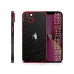 Skin Honey 3D para iPhone 13