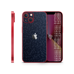 Skin Honey 3D para iPhone 13