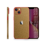 Skin Honey 3D para iPhone 13