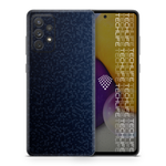 Skin Honey 3D para Samsung Galaxy A72