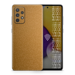 Skin Honey 3D para Samsung Galaxy A72