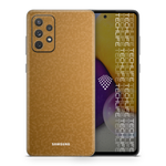 Skin Honey 3D para Samsung Galaxy A72