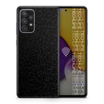 Skin Honey 3D para Samsung Galaxy A72