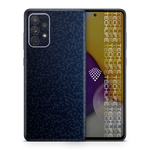 Skin Honey 3D para Samsung Galaxy A72