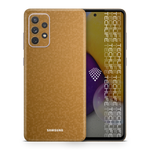 Skin Honey 3D para Samsung Galaxy A72