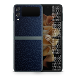 Skin Honey 3D para Samsung Galaxy Z Flip 3