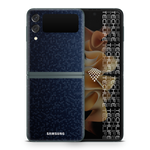 Skin Honey 3D para Samsung Galaxy Z Flip 3