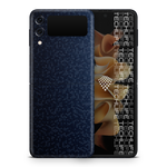 Skin Honey 3D para Samsung Galaxy Z Flip 3