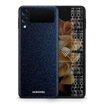 Skin Honey 3D para Samsung Galaxy Z Flip 3