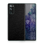 Skin Honey 3D para Samsung Galaxy S20 FE