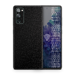 Skin Honey 3D para Samsung Galaxy S20 FE