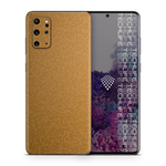 Skin Honey 3D para Samsung Galaxy S20 Plus