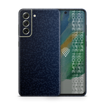 Skin Honey 3D para Samsung Galaxy S21 FE