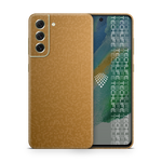 Skin Honey 3D para Samsung Galaxy S21 FE