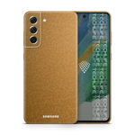 Skin Honey 3D para Samsung Galaxy S21 FE