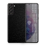 Skin Honey 3D para Samsung Galaxy S21 Plus