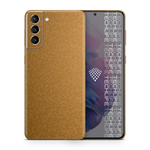 Skin Honey 3D para Samsung Galaxy S21 Plus