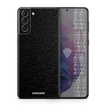 Skin Honey 3D para Samsung Galaxy S21 Plus