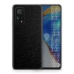 Skin Honey 3D para Xiaomi Mi 10T