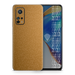 Skin Honey 3D para Xiaomi Mi 10T