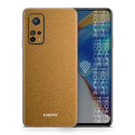 Skin Honey 3D para Xiaomi Mi 10T