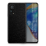 Skin Honey 3D para Xiaomi Mi 10T