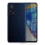 Skin Honey 3D para Xiaomi Mi 10T