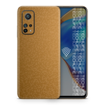 Skin Honey 3D para Xiaomi Mi 10T