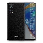 Skin Honey 3D para Xiaomi Mi 10T