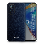 Skin Honey 3D para Xiaomi Mi 10T