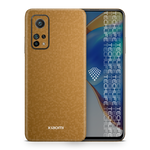 Skin Honey 3D para Xiaomi Mi 10T