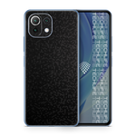 Full Skin Honey 3D para Xiaomi Mi 11 Lite