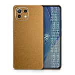 Full Skin Honey 3D para Xiaomi Mi 11 Lite