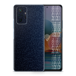 Skin Honey 3D para Xiaomi Mi Note 10 Pro Max