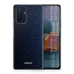 Skin Honey 3D para Xiaomi Mi Note 10 Pro Max