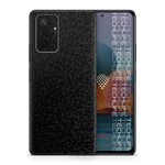 Skin Honey 3D para Xiaomi Mi Note 10 Pro Max