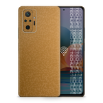 Skin Honey 3D para Xiaomi Mi Note 10 Pro Max