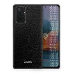 Skin Honey 3D para Xiaomi Mi Note 10 Pro Max