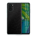 Skin Honey 3D para Xiaomi Mi Note 10