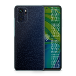 Skin Honey 3D para Xiaomi Mi Note 10