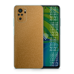 Skin Honey 3D para Xiaomi Mi Note 10