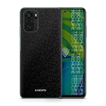 Skin Honey 3D para Xiaomi Mi Note 10