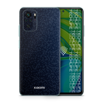 Skin Honey 3D para Xiaomi Mi Note 10