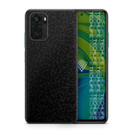 Skin Honey 3D para Xiaomi Mi Note 10