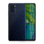 Skin Honey 3D para Xiaomi Mi Note 10