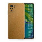 Skin Honey 3D para Xiaomi Mi Note 10