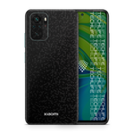 Skin Honey 3D para Xiaomi Mi Note 10