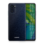 Skin Honey 3D para Xiaomi Mi Note 10