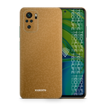 Skin Honey 3D para Xiaomi Mi Note 10