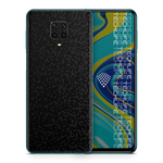 Skin Honey 3D para Xiaomi Mi Note 9 Pro